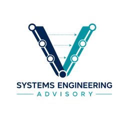 Systems Engineering Advisory